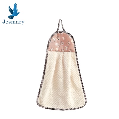 KHĂN LAU TAY TREO TƯỜNG GIÁ RẺ